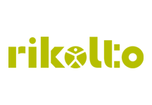 rikolto