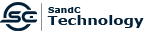 sandc-technology-company-ltd-mbeya-logo